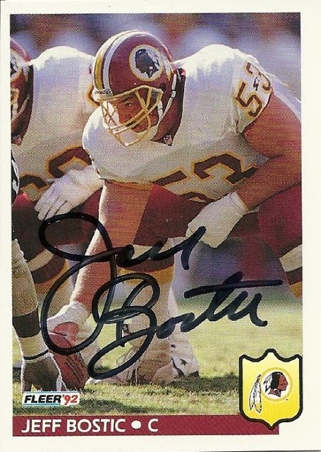Jeff Bostic.jpg